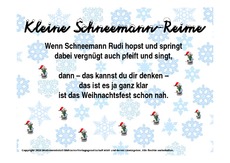 Kleine Schneemann-Reime-3.pdf